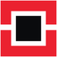 Di-base icon