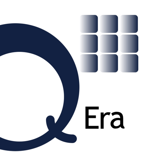 QuickEra app icon