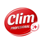 Clim Profesional icon
