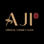 Aji Ristorante icon