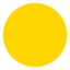 Yallow Operator icon