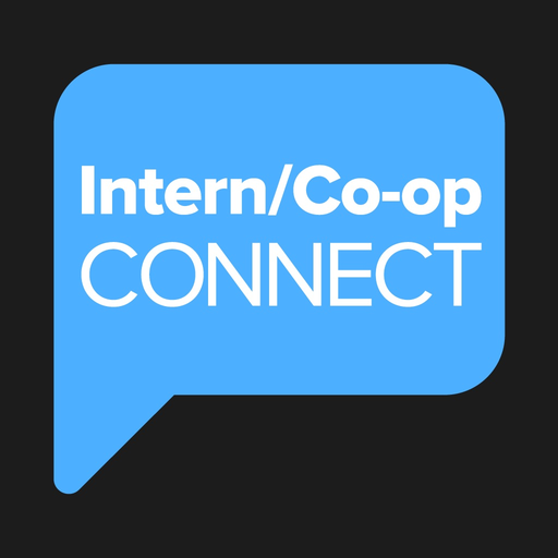 Arthrex Intern/Co-op Connect app icon