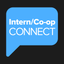 Arthrex Intern/Co-op Connect icon