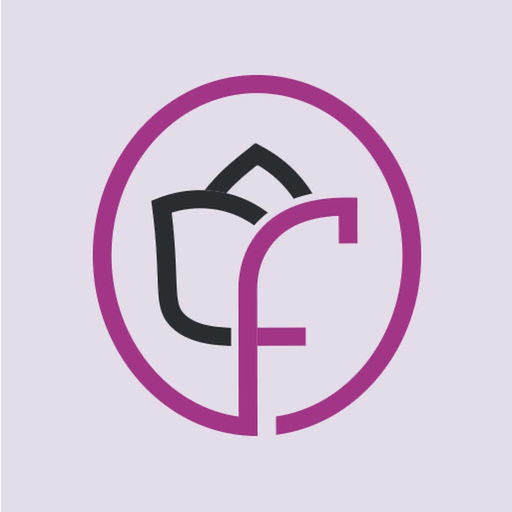 Flowrista  Flowers & Gifts app icon