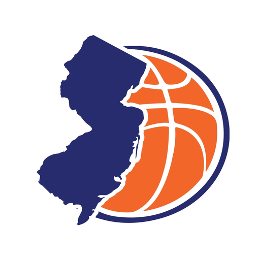 Garden State Basketball app icon