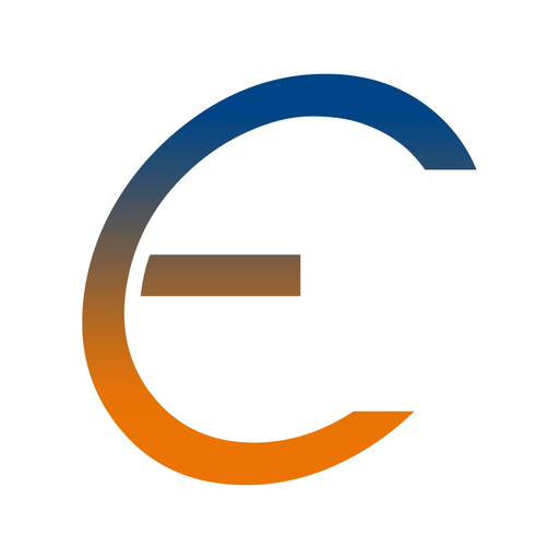 C-Xlence app icon