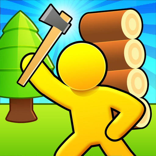 Craft Island app icon