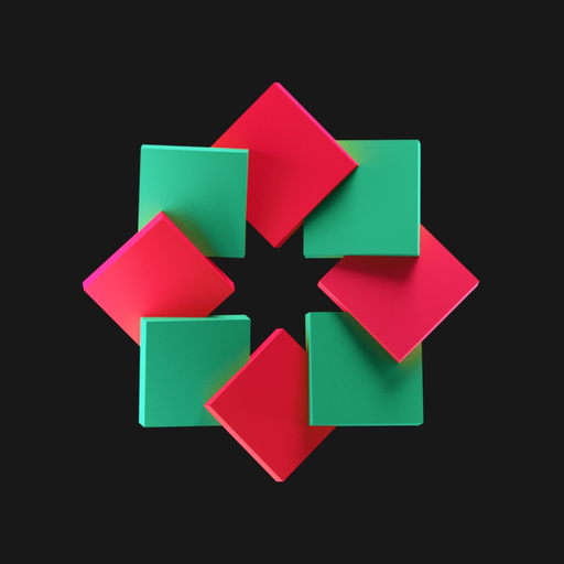 PASHA Bank Business app icon