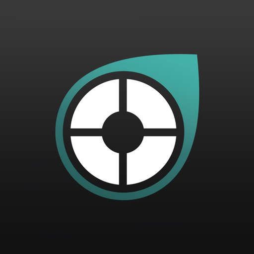GRUPO CHROMA app icon