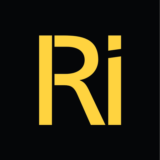 Résidences Immobilier app icon