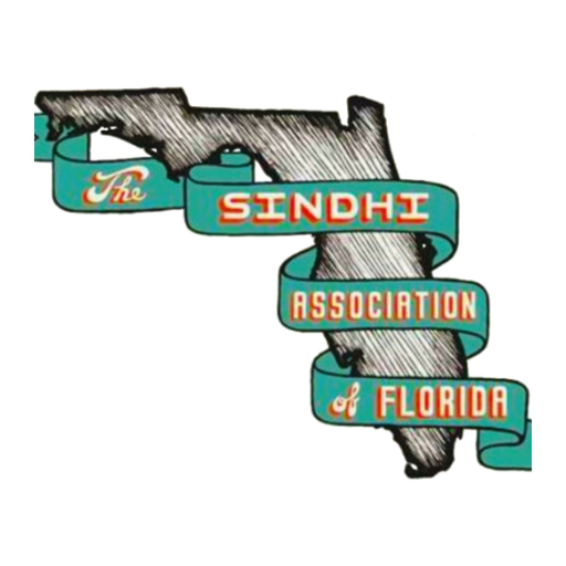 Sindhi Association of Florida app icon