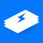 Chargeprice icon