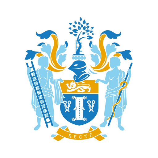 BOA App app icon