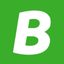 Benny's Car Wash icon