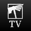Warhammer TV icon