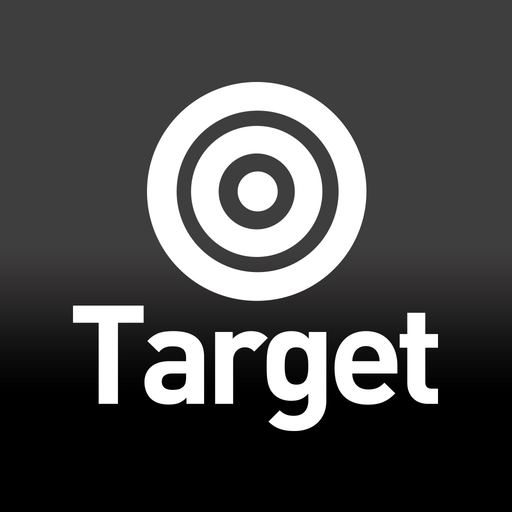 Normas ABNT NBR NM app icon