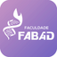 FABAD Mobile Professor icon
