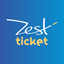 Zest Ticket icon