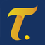Tipsme - Football Livescore&AI icon