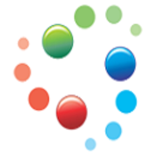 ProfitBooks app icon