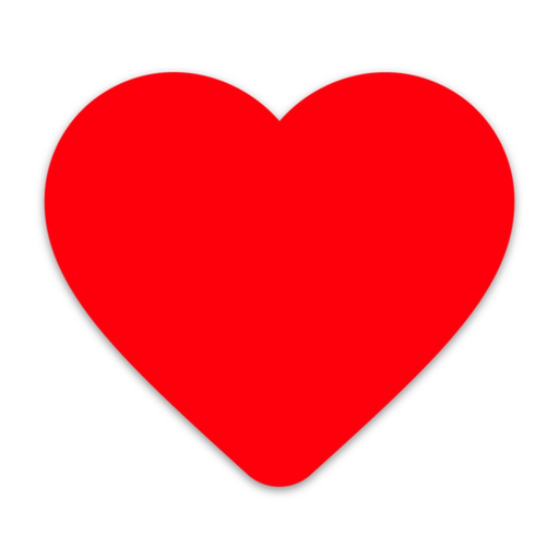 Coolinarika app icon