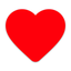 Coolinarika icon