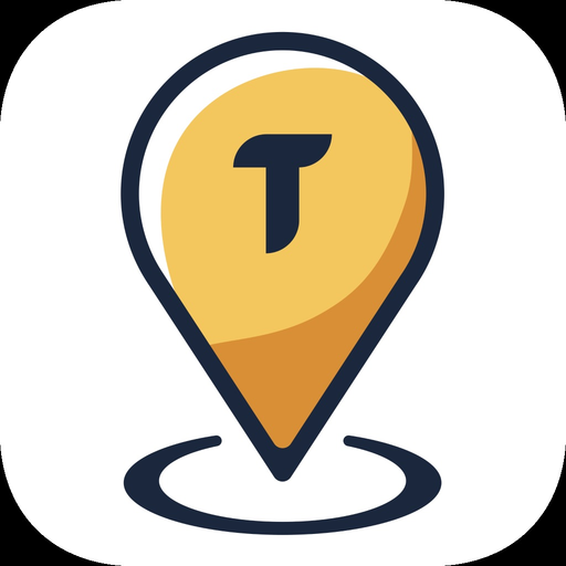 Tappogo app icon