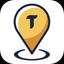 Tappogo icon