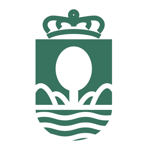 Irura app icon