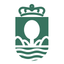 Irura icon