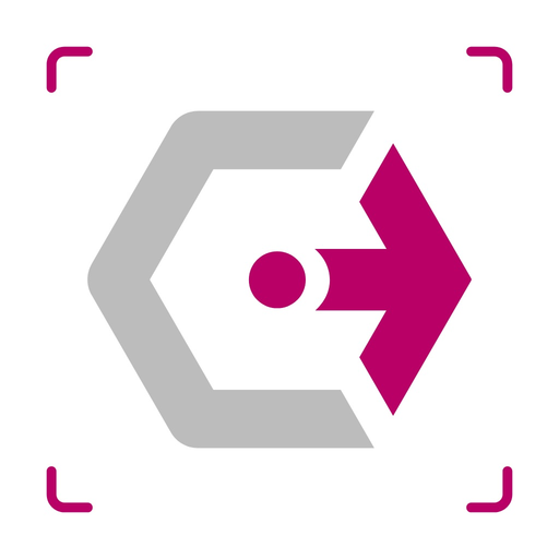 C-Life app icon