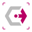 C-Life icon