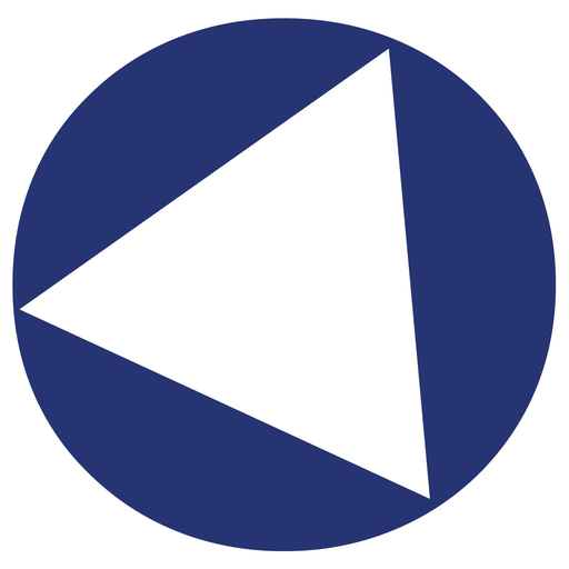 SIHO app icon