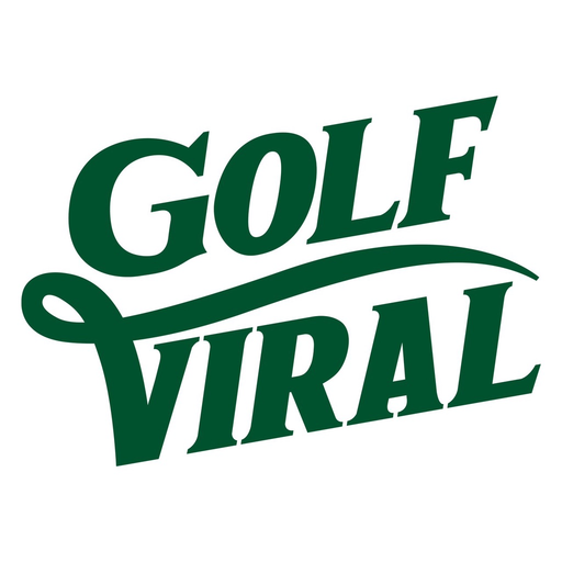 Golf Viral app icon