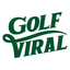Golf Viral icon