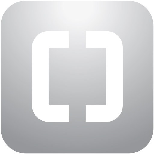 Staples Canada Commercial app icon