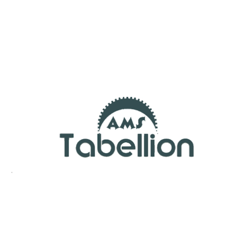 Tabellion app icon