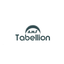 Tabellion icon
