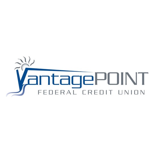 Vantage Point FCU Mobile app icon