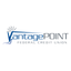 Vantage Point FCU Mobile icon