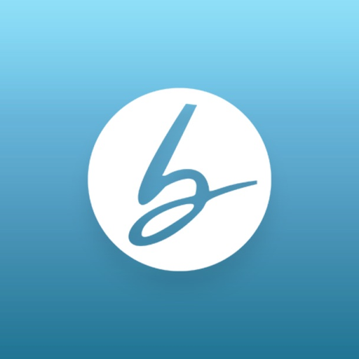 BethanyTV app icon