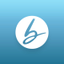 BethanyTV icon