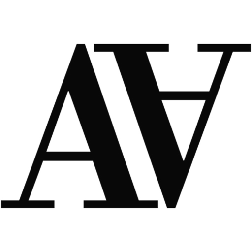 Armine app icon