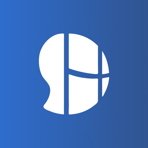 Doping Hafıza app icon