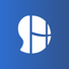 Doping Hafıza icon