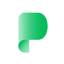 Payperless Crypto & BTC Wallet icon