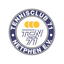 TC 71 Netphen icon