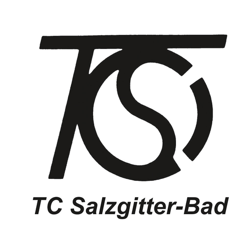 TC Salzgitter Bad app icon