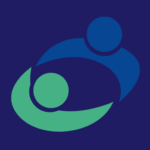 Lappeenrannan Työterveys app icon