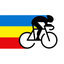 Filippelli Route icon